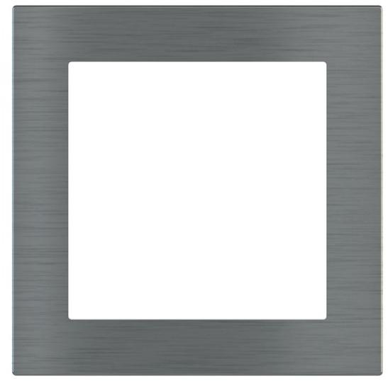 EKINEX Отделочная плита 71 sun-id-1360612 - Вид №13