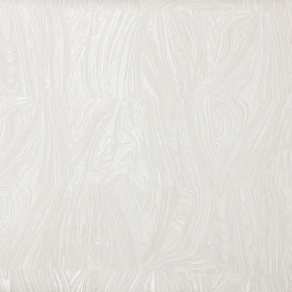 Обои флизелиновые 1,06х10 м цвет бежевый ED3728-2 81961357 STLM-2079078 EURO DECOR ONYX - Вид №1