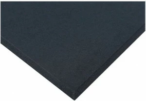 MAPPY ITALIA Звукопоглощающая и теплоизоляционная панель из полиэфирного волокна. Fonoassorbenti