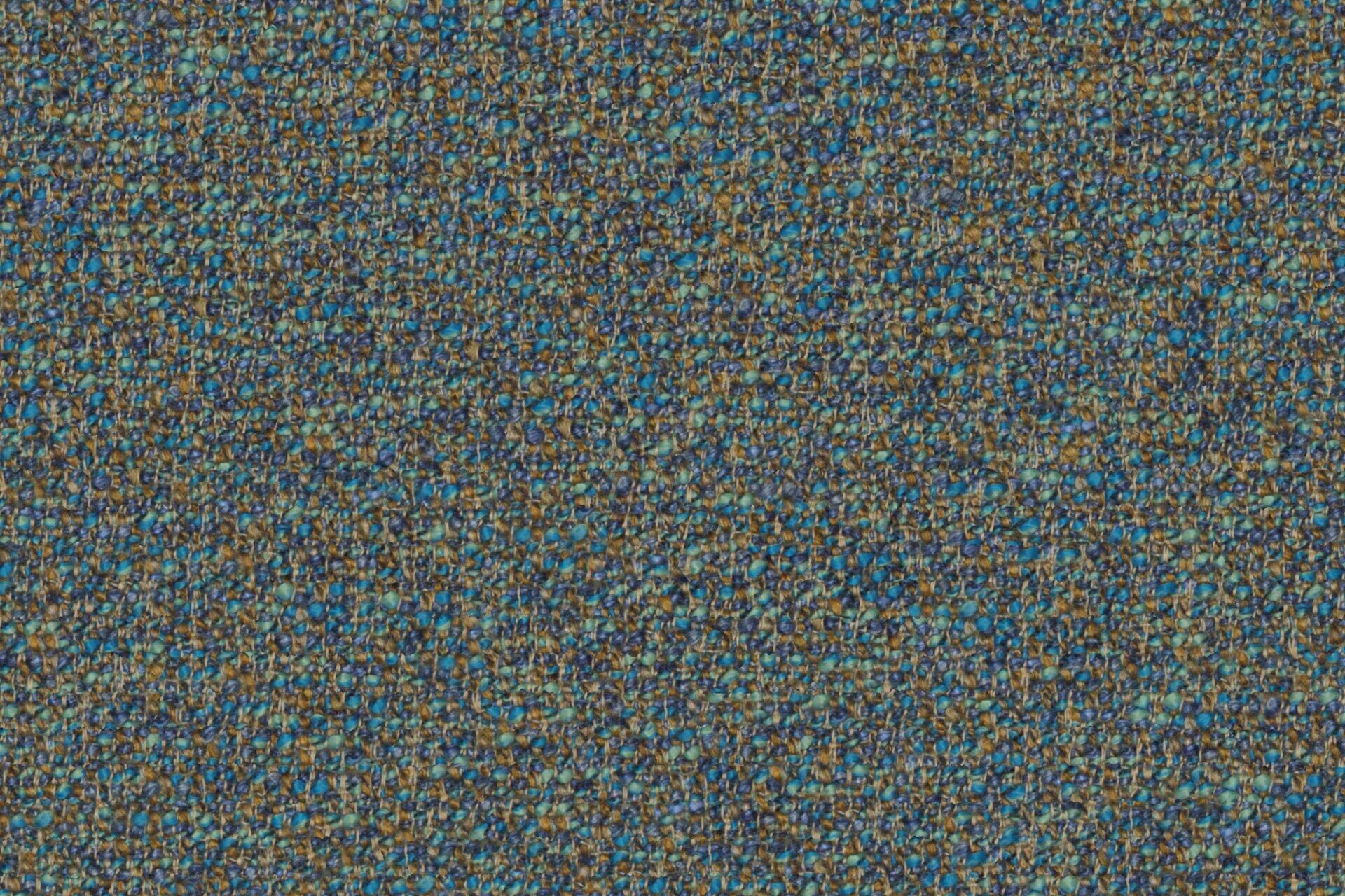 Полиэстер букле ткань Aldeco Smarter ARCH-00076408 - Вид №11