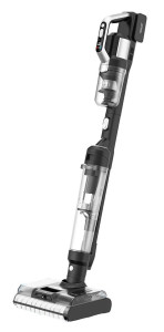 5472180 Моющий пылесос  вертикальный  Jimmy PW11  серый