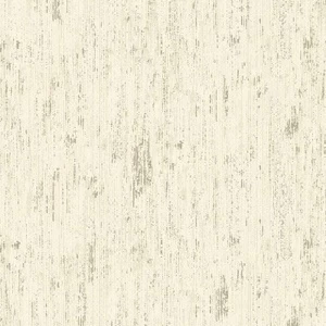 00209-EO-B Обои ProSpero Chelwood