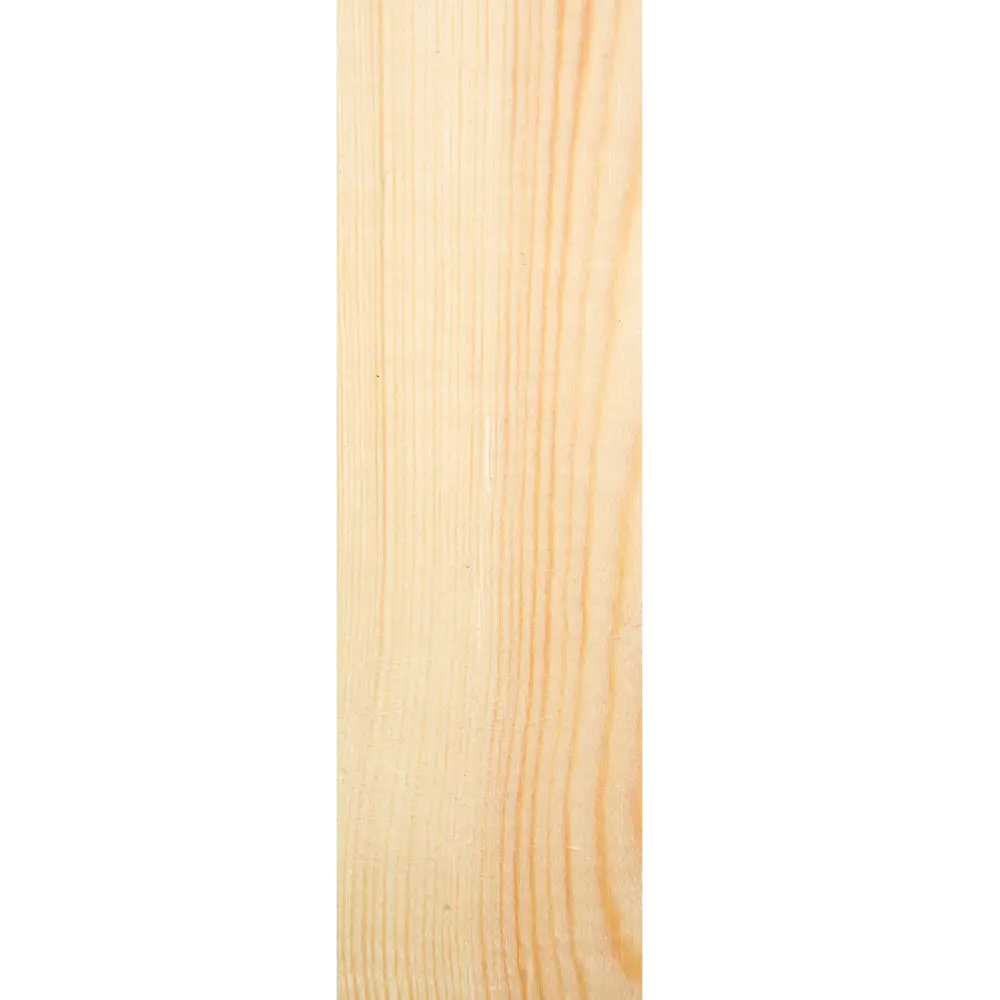 Santreyd Рейка строганая из сосны 20х45х1000 мм для отделки и мебели 83810444 STLM-1013530 - Вид №3