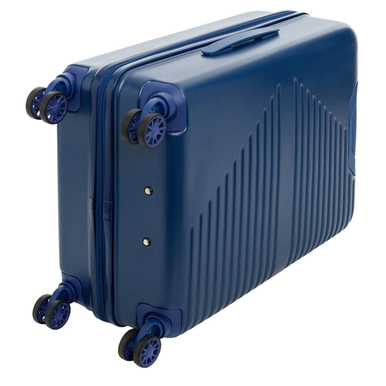 4352-03 Чемодан 4352 Trolley 66 MODO by Roncato Electra - Вид №2