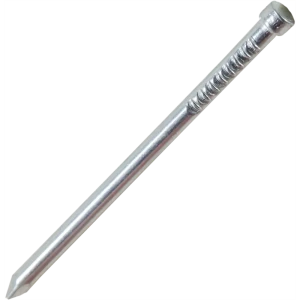 Гвозди финишные 2х40 0.5 кг