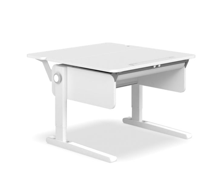 2175 Стол Champion Compact 2022 LAB.Space  - Вид №14