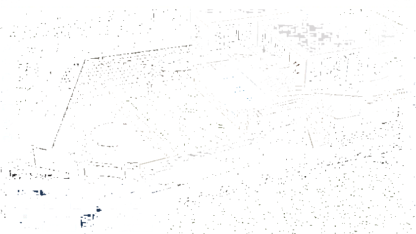 Blumatica Рендеринг, текстуры, световое оформление sun-id-1439207 - Вид №8