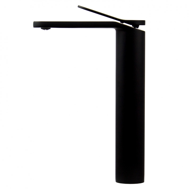 PR2524M111 Смеситель с высокой раковиной Product novelties  Pro Martí 1921 Marti 1921  - Вид №3