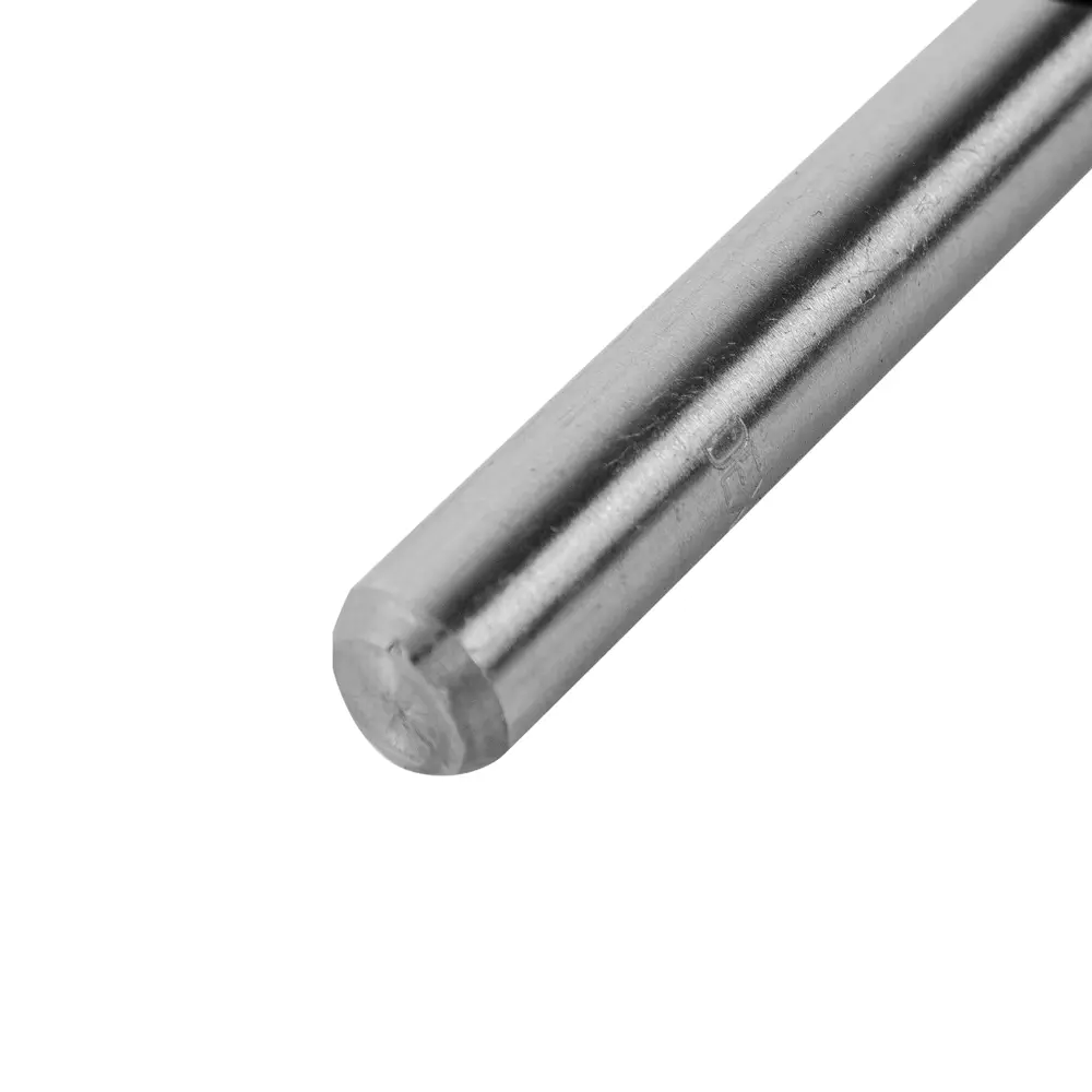 Сверло по металлу HSS-G 5х86 мм Dexter SM260 STLM-2040933 - Вид №2