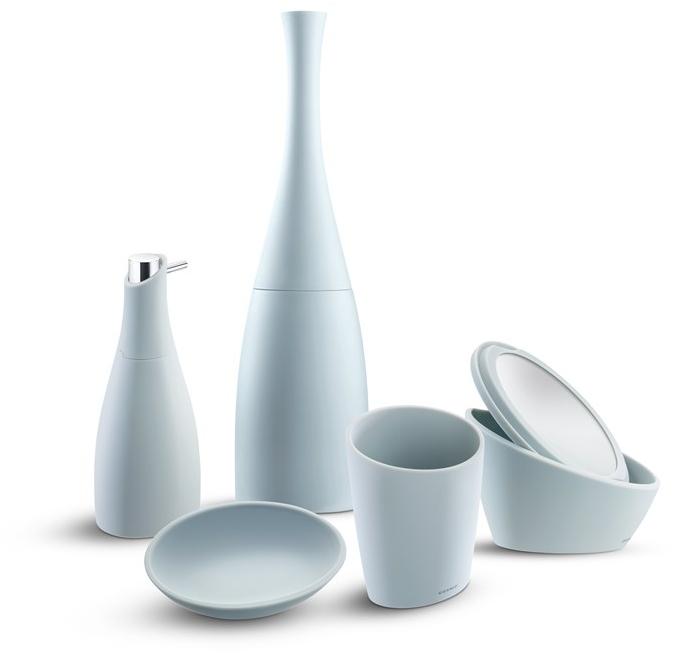 Cosmic Дозатор мыла из акрилового стекла Saku sun-id-1503761 - Вид №1