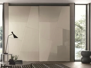 Gruppo Tomasella Шкаф с раздвижными дверьми Kross