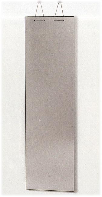 Зеркало  REFLEX Hang Complementi d'arredo