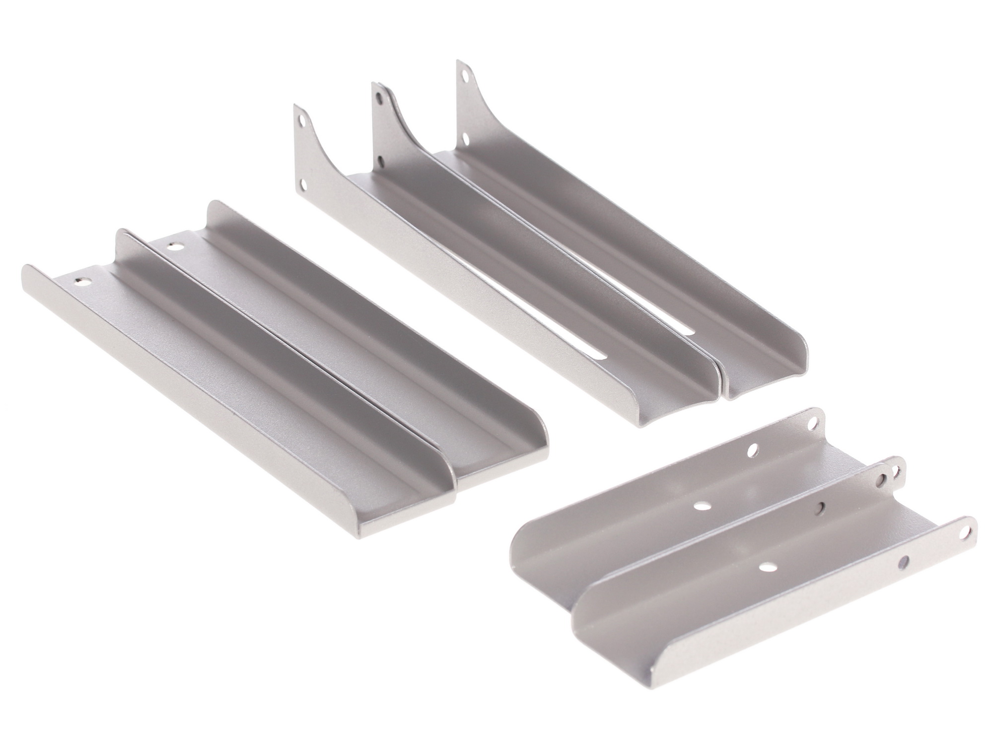 1040535 Кронштейн для СВЧ-печи Holder MWS-2003 STDN-0052922 - Вид №1