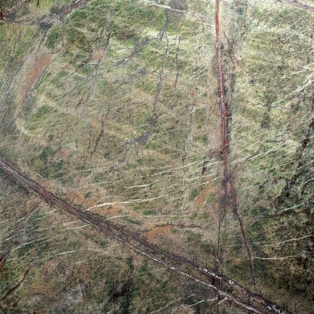 RAMA 1956 Мраморный пол / стена Rocce wall floor sun-id-1383338 - Вид №49