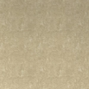 467581 Обои Rasch Vincenza