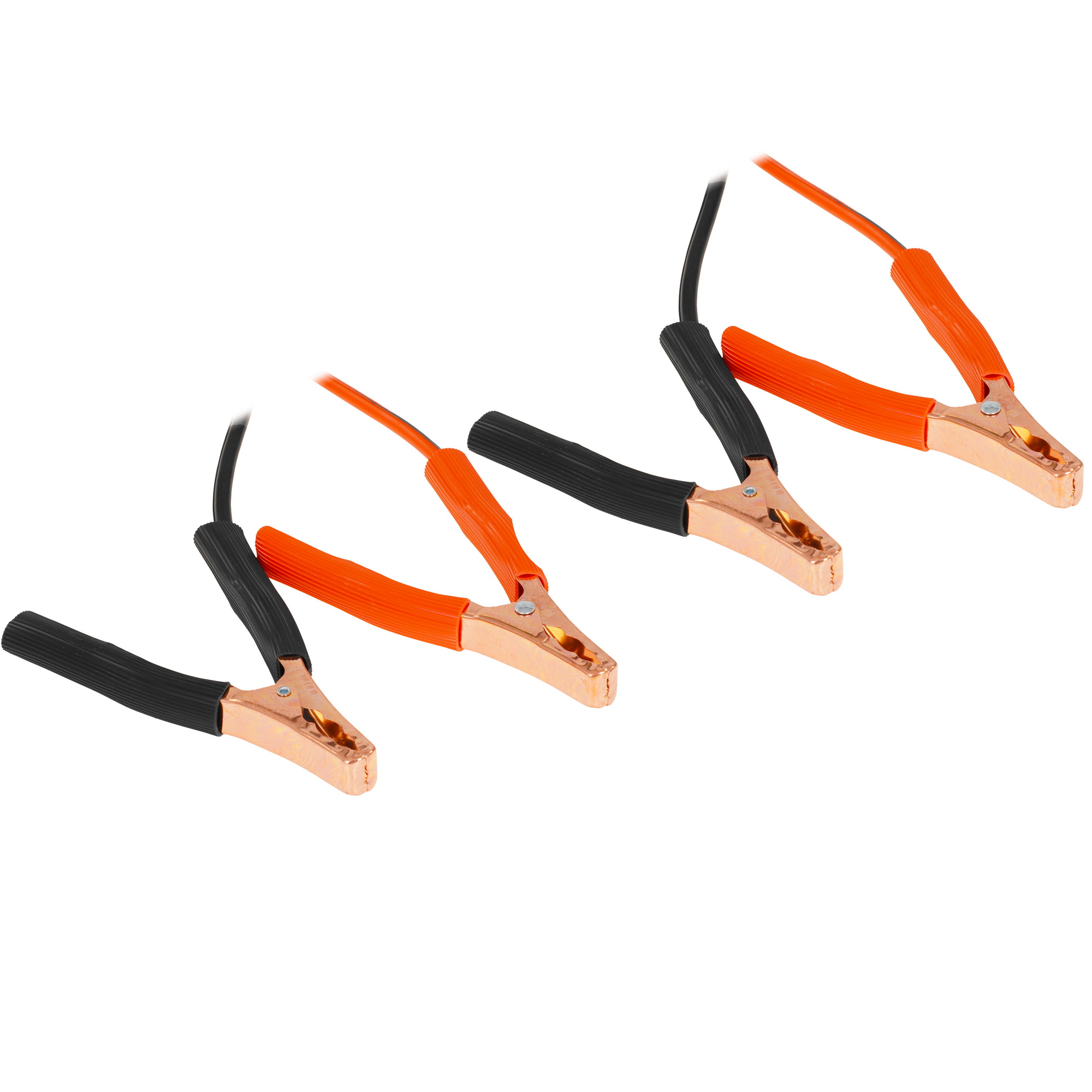 5341266 Стартовые провода CarPerfomance CP/BC-2022 Car Performance STDN-0074225