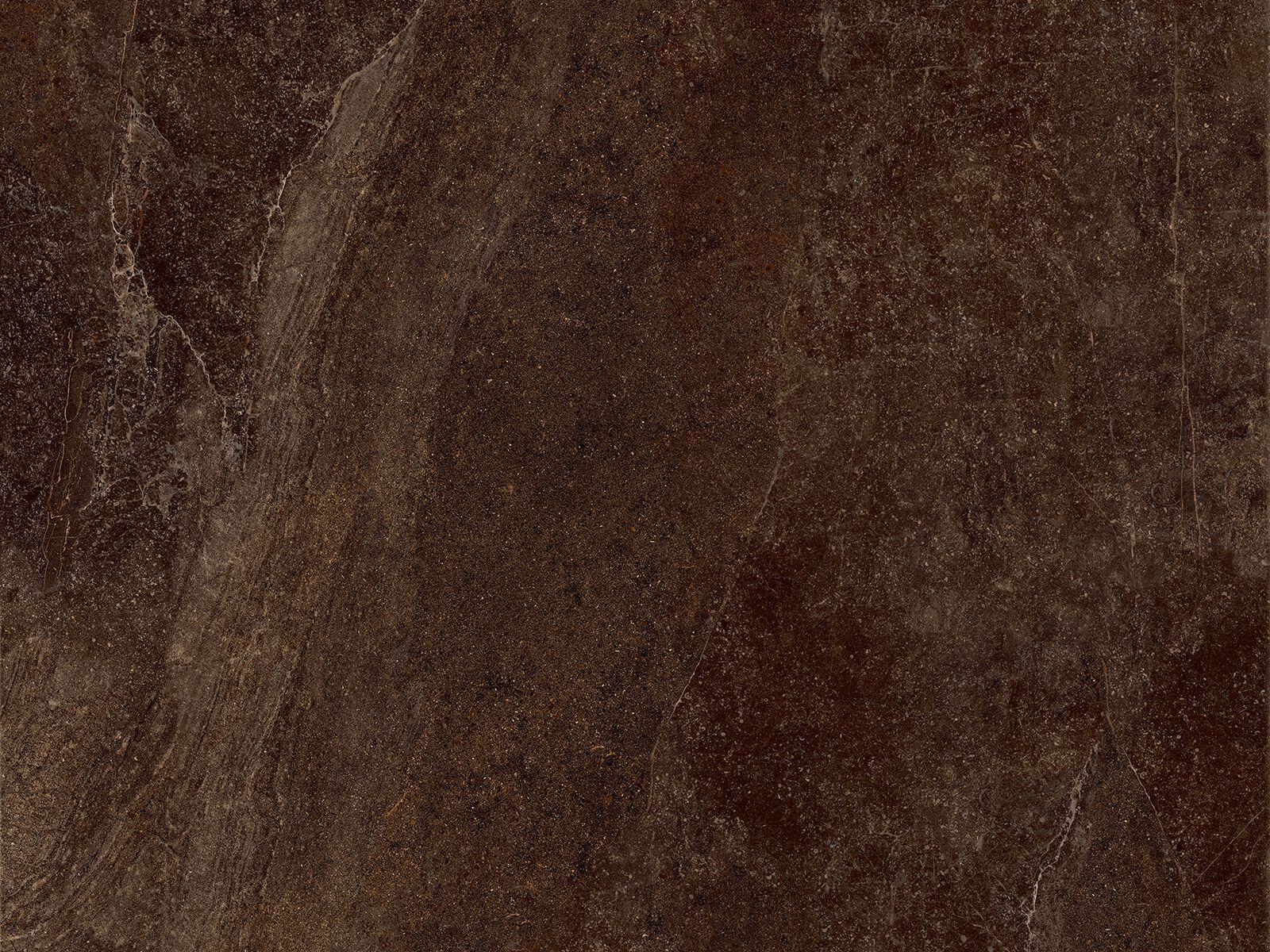 Кухонный топ из керамогранита с эффектом камня CERAMICA FONDOVALLE MYTOP ARCH-00123561