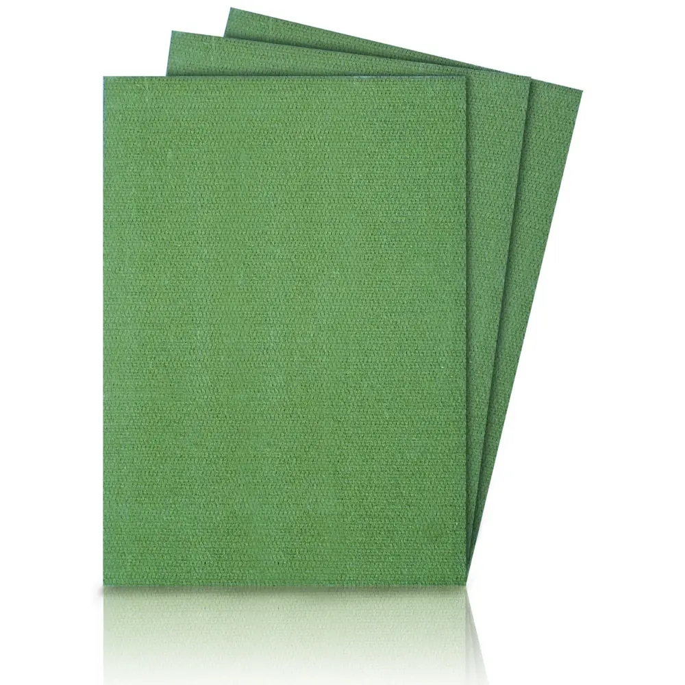 Подложка хвойная, 10 мм, 4.66 м² STEICO STLM-2207033 - Вид №1