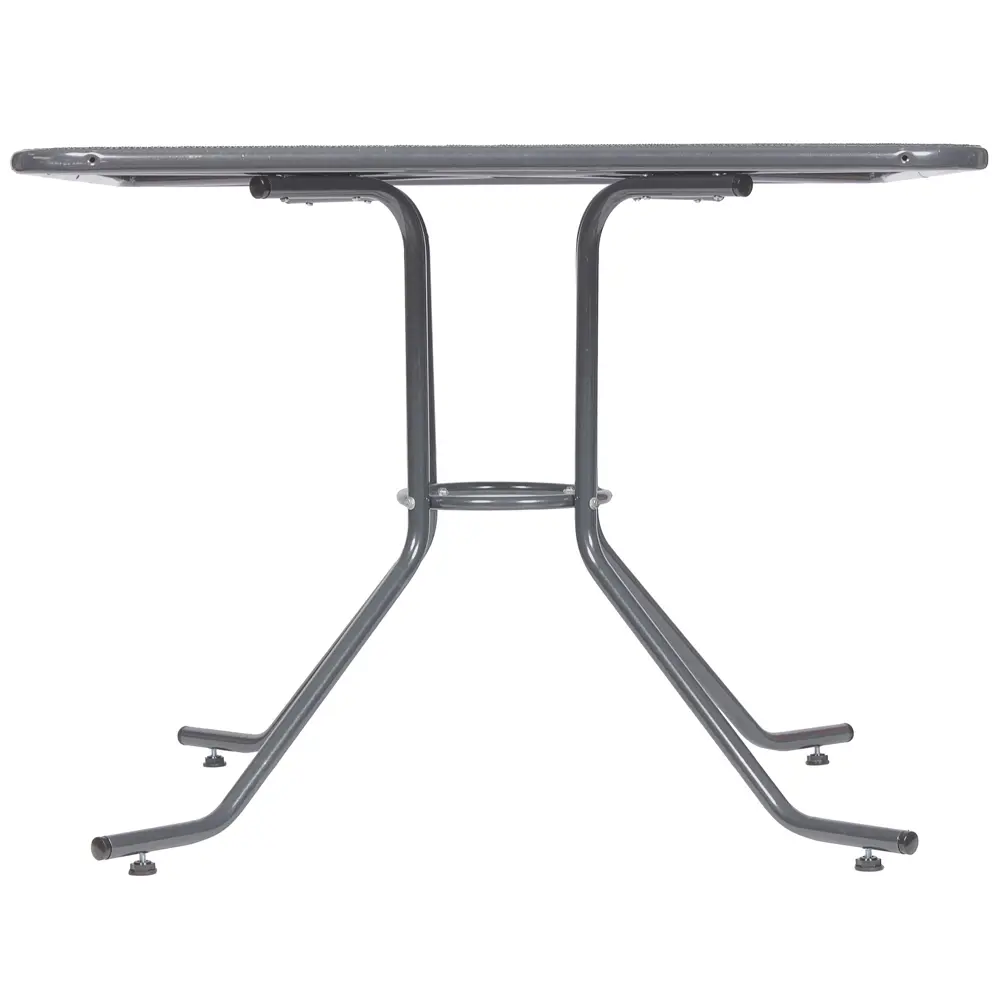 Стол Романс металл Santreyd нет STLM-2083289 - Вид №1