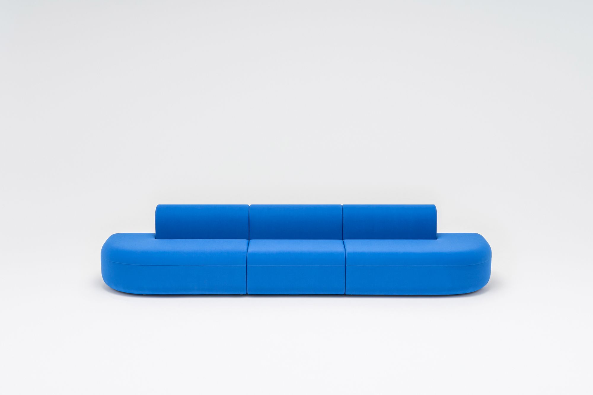 Модульный тканевый диван MDD Artiko ARCH-00129161 - Вид №21