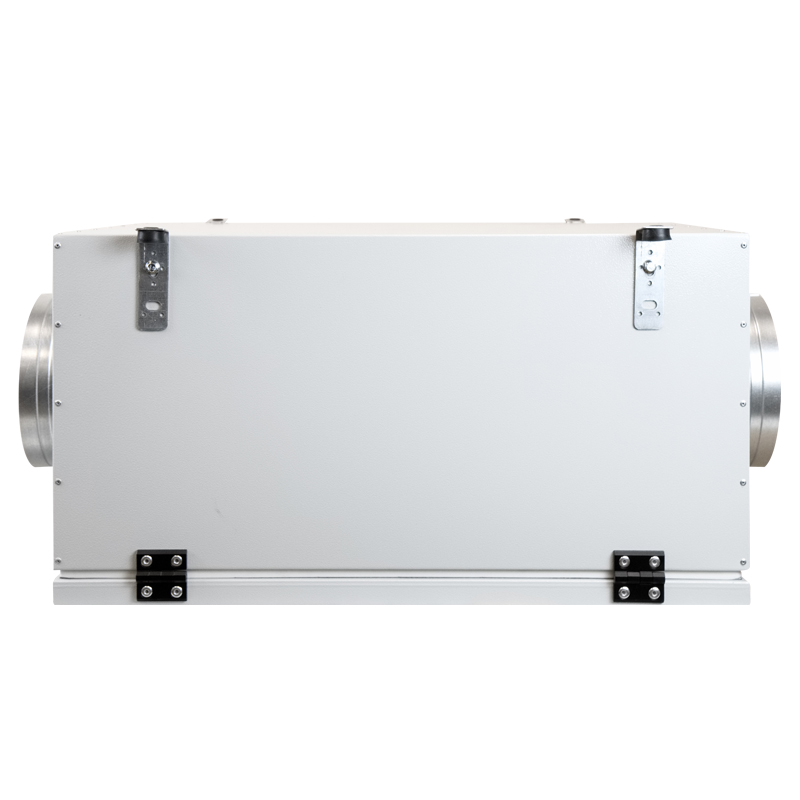 Приточная установка ФЬОРДИ ВПУ-1000/9 кВт/3 (380В) vpu8695 - Вид №3