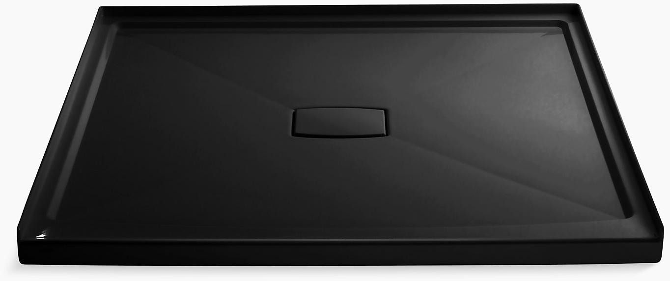 KOHLER  K-9395-7  - Вид №3