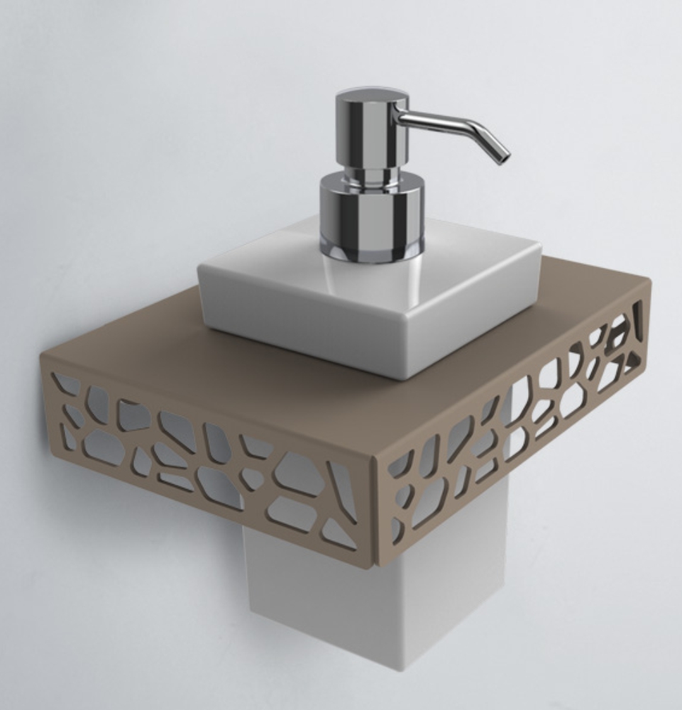 10562/D/ 11 /CER ETRUSCA Net