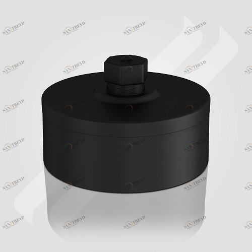 Сборник конденсата MAGMA 150 мм 6054