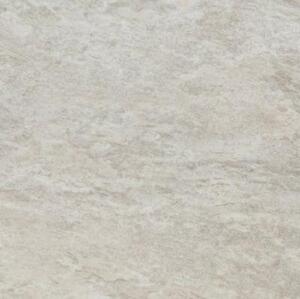 Виниловый ламинат Wonderful Vinyl Floor Stonecarp Верона Sn 15-03 Плитка и камень с брашью (Текстурированная) 610х305 мм.