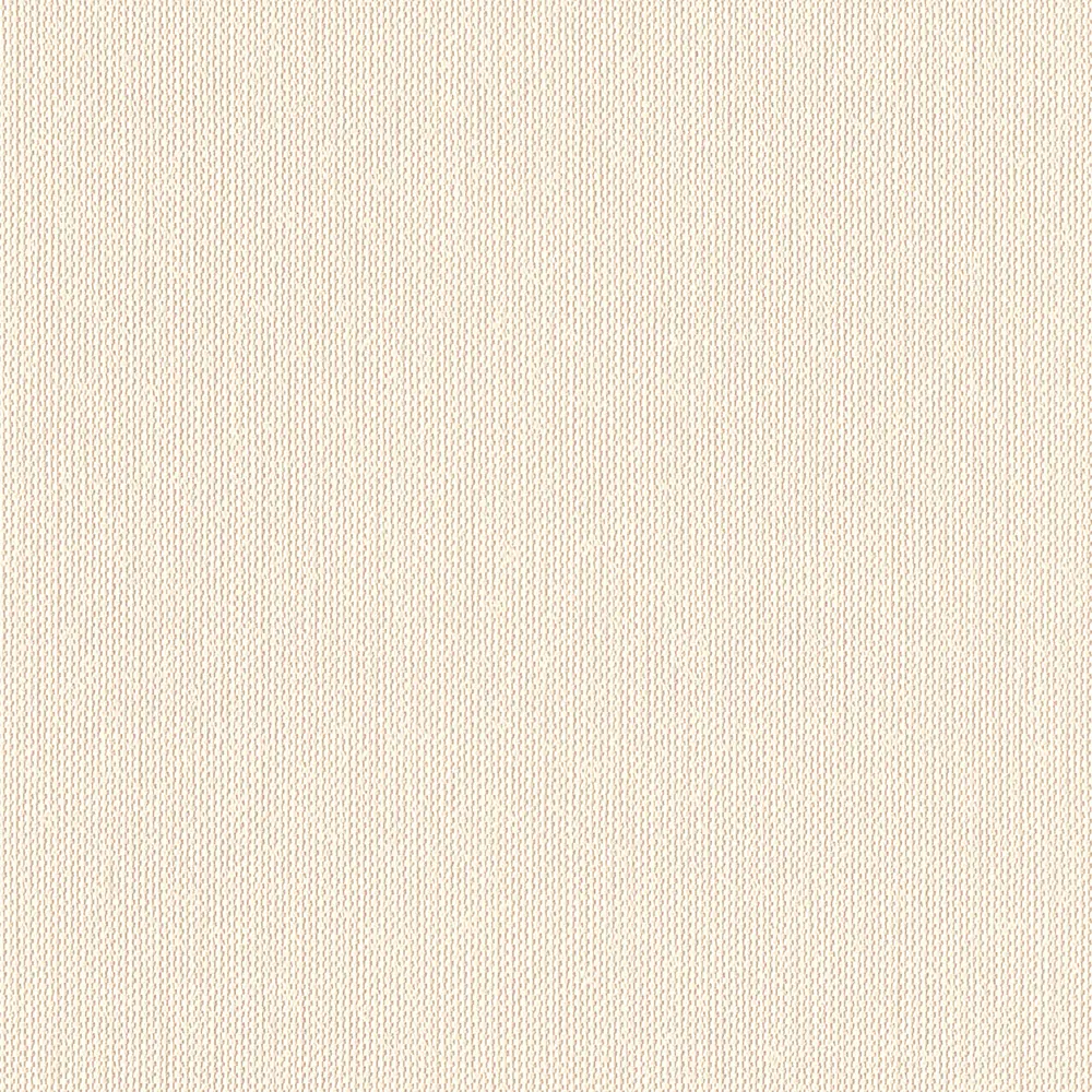 Обои флизелиновые Rasch Maximum бежевые 1.06 м 960761 STLM-2125132 - Вид №1