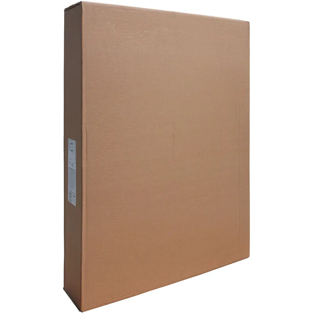 Кухонный шкаф напольный Нарбус 40x85x60 см ЛДСП цвет серый Santreyd STLM-2153584 - Вид №15
