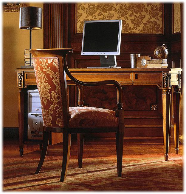 Компьютерный стол  CANTALUPPI ReSole porta computer 