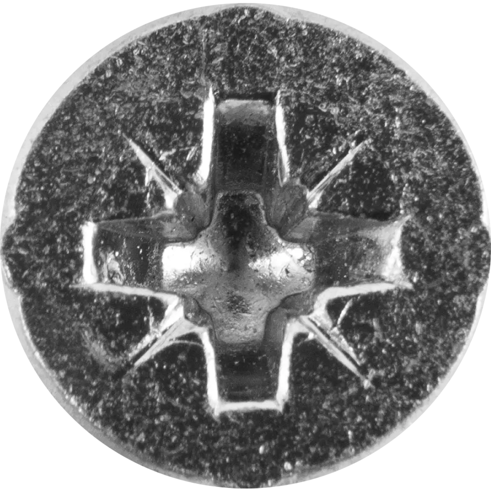 Дюбель-шуруп Standers 10x60 мм нейлон 15 шт STLM-2112793 - Вид №3