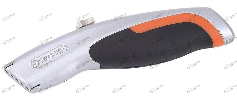 KAPRIOL TACTIX Резак по металлу Cutter sun-id-1457903