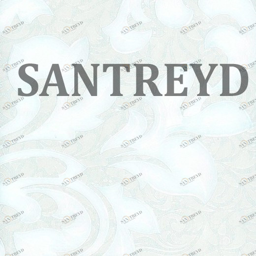 56032 Обои Marburg Opulence 2