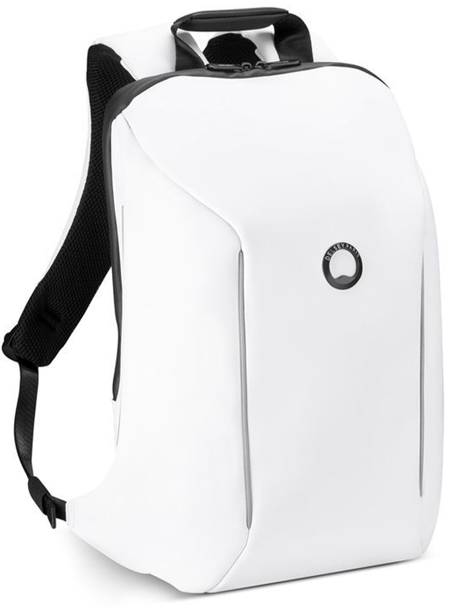 1020610 57 Рюкзак 1020610 Backpack 16 Delsey Securain 