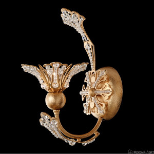 Schonbek 7849 A 26 бра