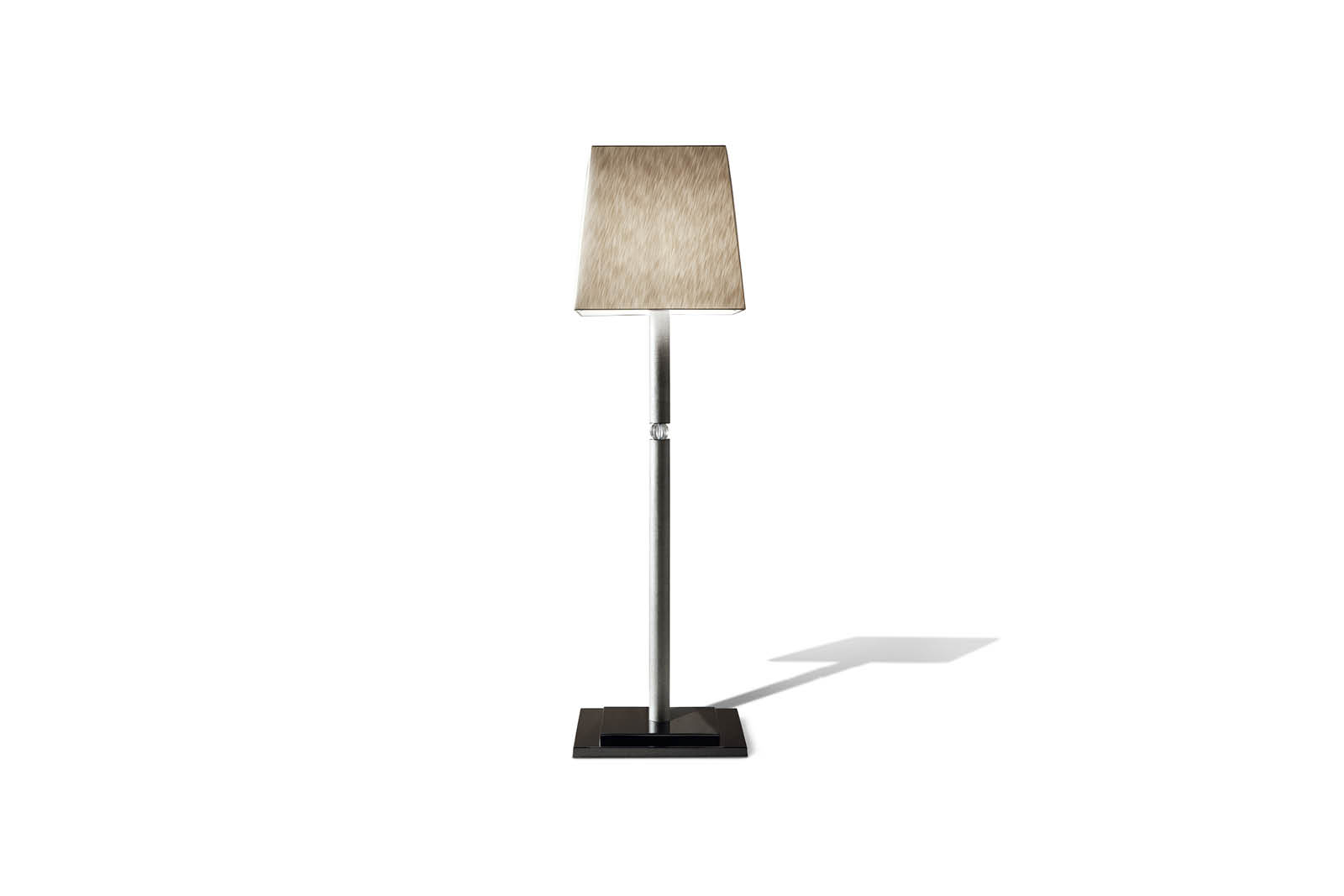 GRST34 Alchemy lucilla торшер - giorgio collection Декор