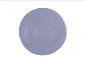 203501A72499C Pronto блюдце 12 см лаванда Kahla-porzellan