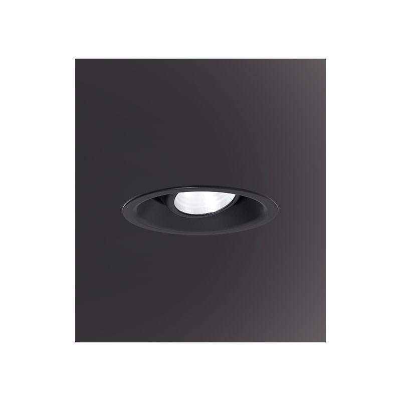 Регулируемый светодиодный прожектор L&L Luce&Light Esem ARCH-00048266 - Вид №1