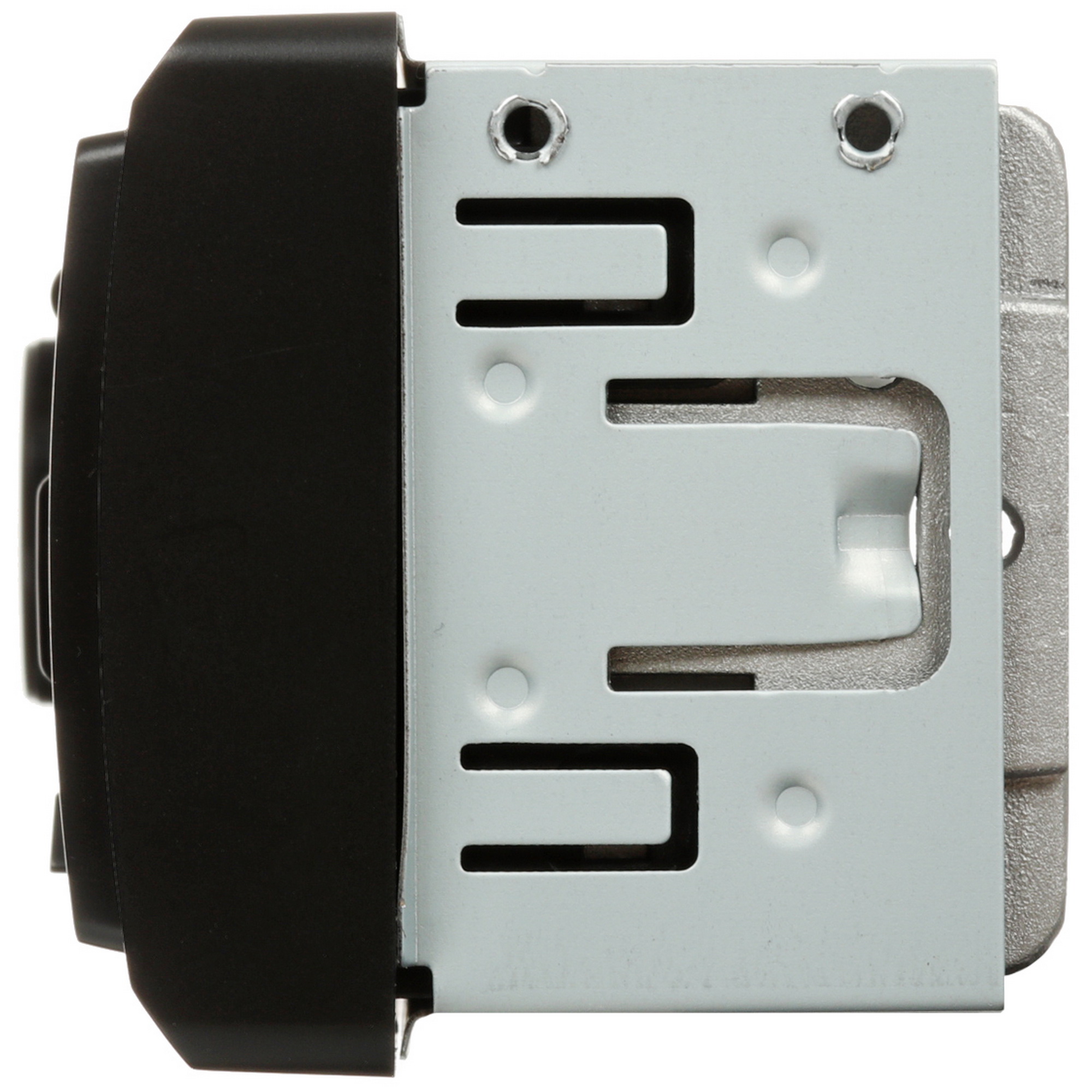 9162691 Автопроигрыватель Premiera MVH-120 STDN-0080975 - Вид №3