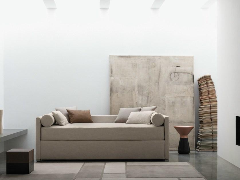 Flou Трансформируемая односпальная кровать sun-id-1509107 - Вид №1