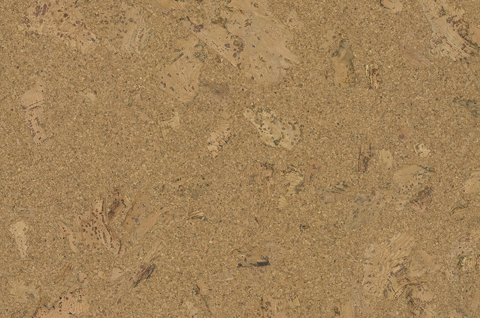 072 910 00 Пробковая напольная плитка Arabesque GRANORTE Tradition