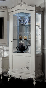 Витрина  MIRANDOLA M2019/DXS