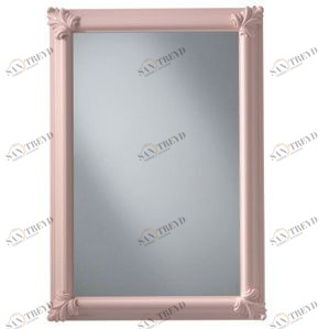 YSP25 Mirrors Collection зеркало Ypsilon 40941