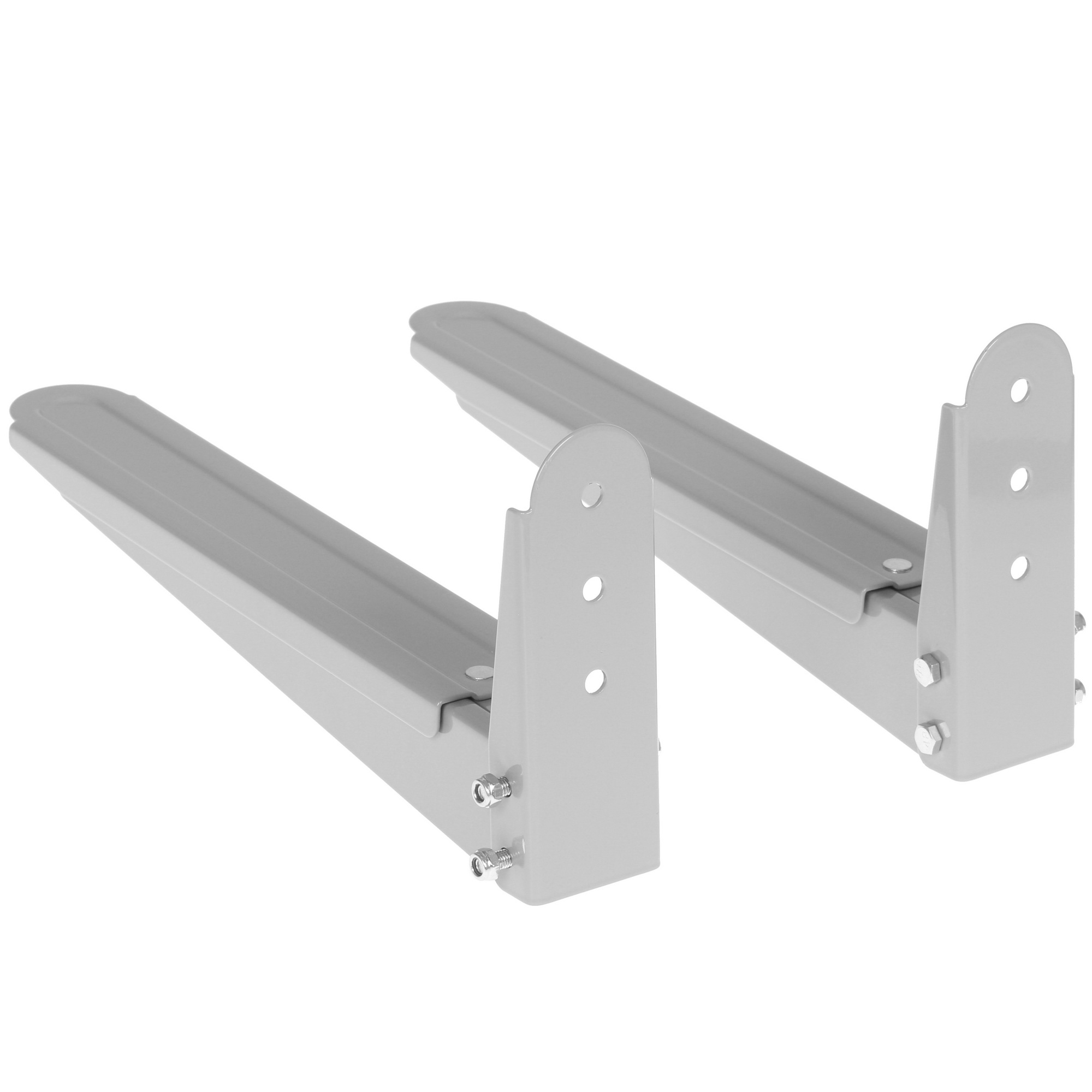 1658760 Кронштейн для СВЧ-печи Aceline A2MB010 STDN-0021657 - Вид №1