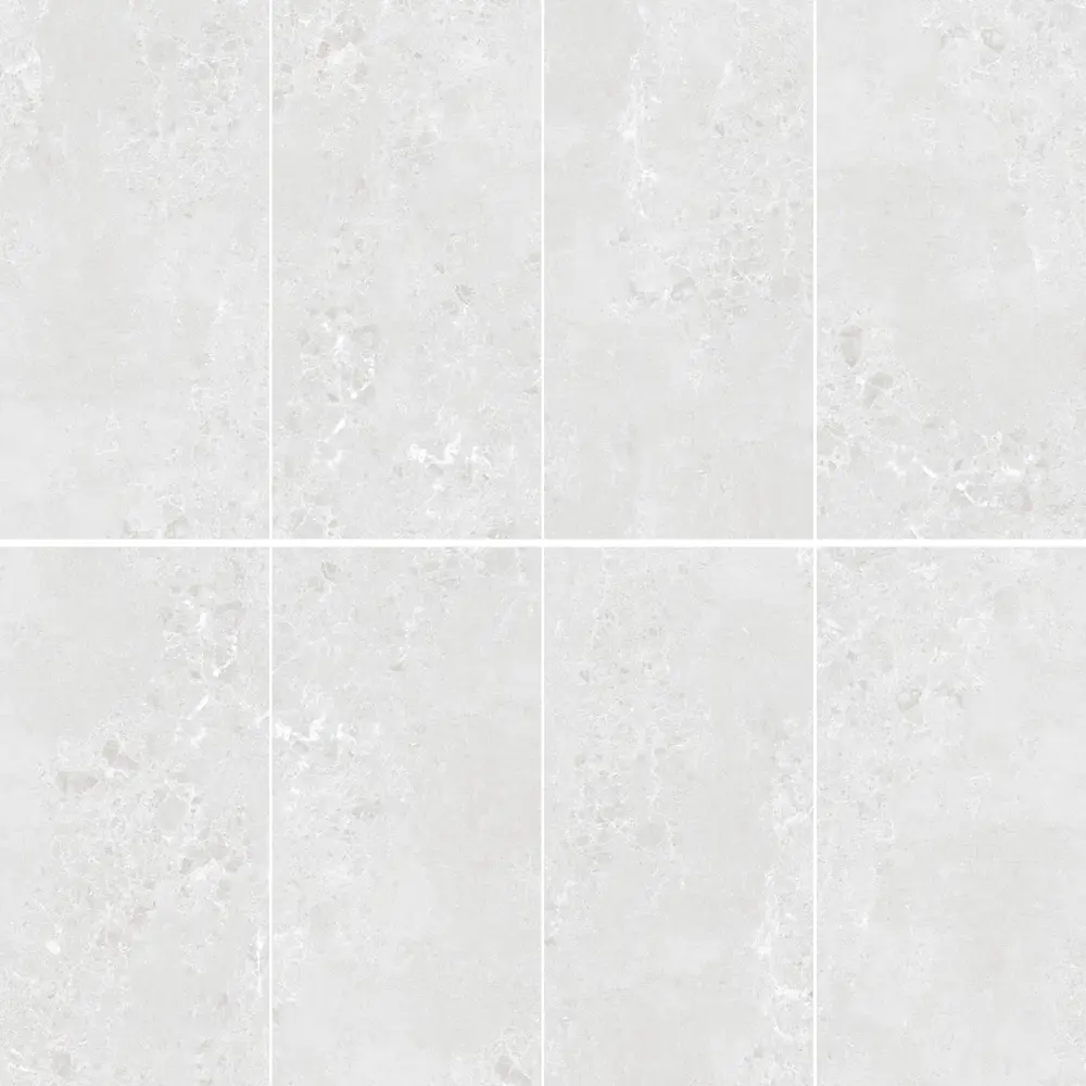 Глазурованный керамогранит Abgres Busseto 60x120 см 1.44 м² матовый цвет бежевый Santreyd STLM-2093873 - Вид №2