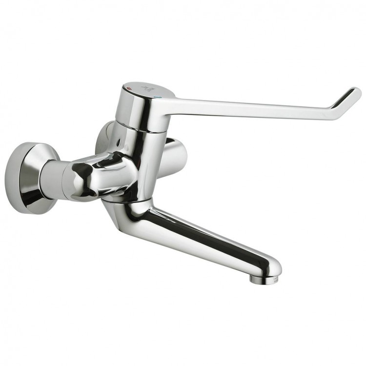 B8315AA Смеситель для раковины Ideal Standard CERAPLUS