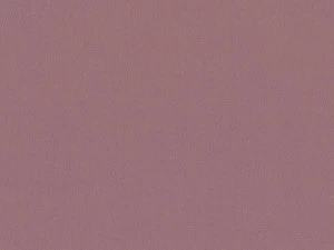 COLORISTICA 2585-33 Портьерная ткань  Сатин  Prestige