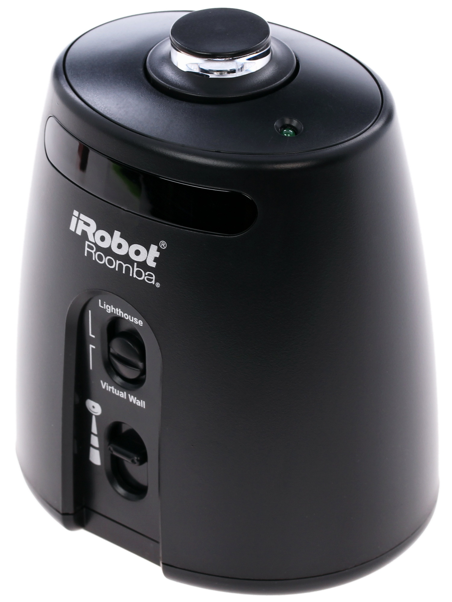 1046363 Ограничитель движения iRobot Roomba 81002 STDN-0101099 - Вид №2